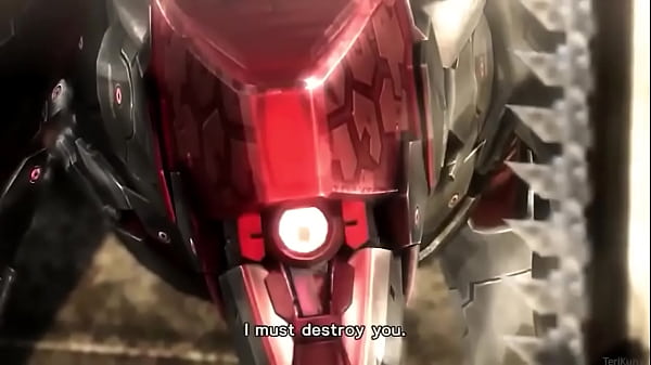 Coelha rosinha FODASE filhada puta