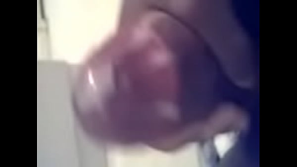 my big black dick cumming