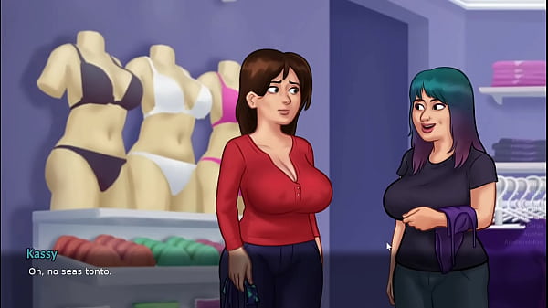 Play MP4 - recibiendo una mamada de mi madrastra en el auto