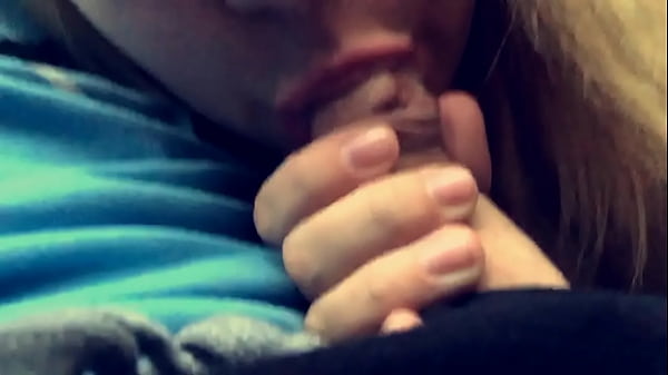 6D492D97-C30E-493D-B88D-9FE3A64C88DD.MOV 