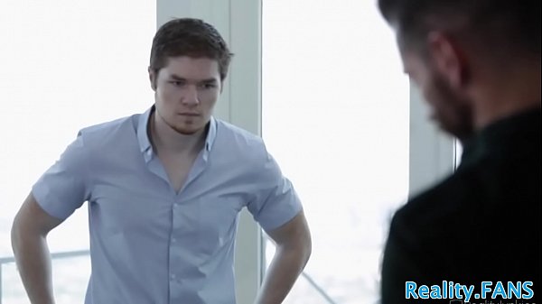 Play MP4 - Seductive beauty creampied by her stepdad