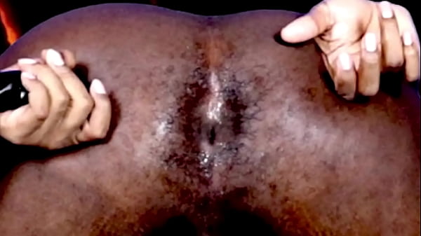 Preview: Stranded Soldier's Horny Night in the Hot Sand 