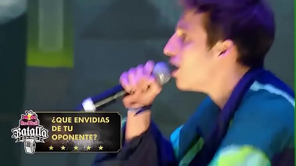 FINAL SALE MAL_ACZINO VS WOS