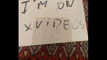 Verification Video thumbnail