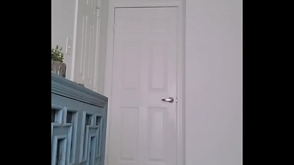 Nonton Open Up And Take It - Goddess Brianna Beach - Video On Sheer thumbnail