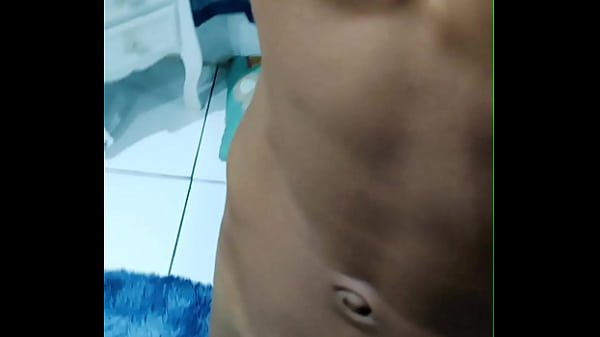 Dei Muito Pro Mavambo Que Deixou Meu Cu Doendo thumbnail