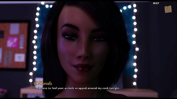 Being a dik 147 chick route 