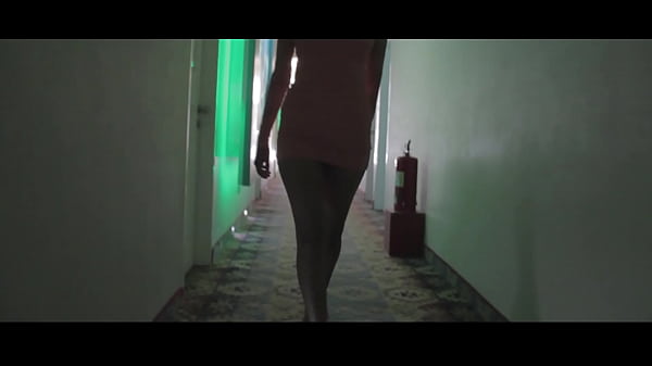 DANIELLA 956655955 trailler