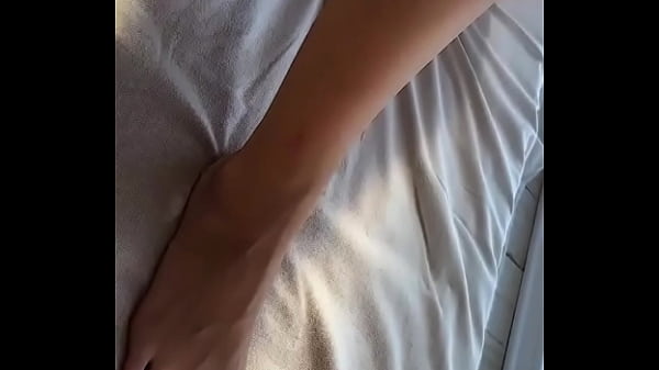 Teens for tenagers do footjob differently with passion and joy 