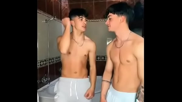 Mala twins g&ecirc;meos 