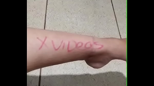 V&iacute_deo de verifica&ccedil_&atilde_o