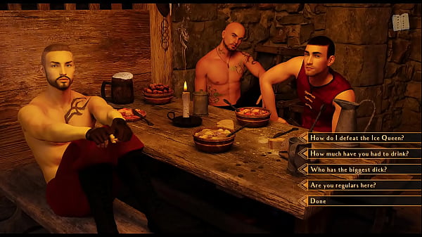 Play MP4 - Being A Dik 115 &lpar;Dik Route&rpar;