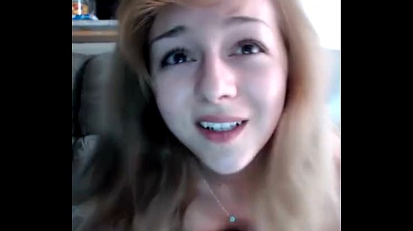 Someoneknow her name and on which website she_work