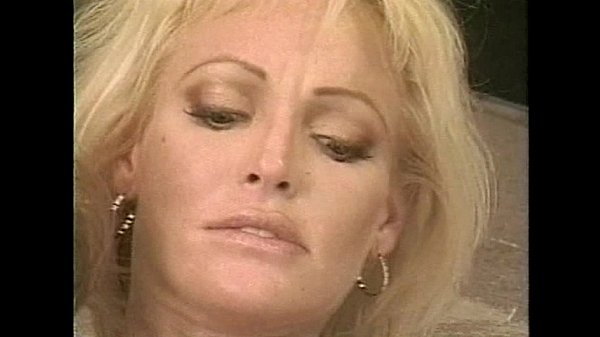 Play MP4 - LBO - Ultimate Sensations - scene 4 - video 2