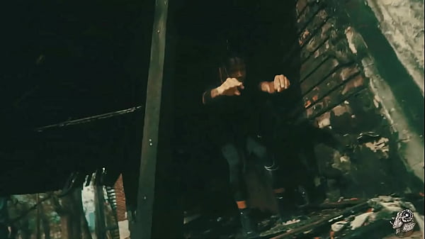 Wildkarduno i dont give a fuxk bout da 808s shot by publicgoat  Prev1...101102103104105106107108109110111112Next SEXBOKEP adalah Website Bokep Indonesia Terbaru dan Terlengkap Gratis dimana Anda dapat menonton streaming video bokep dan download vidio bokep terbaru yang sedang viral dengan aplikasi bokep android, Aplikasi bokep free download simontok app terbaru 2026 for PC Mobile Online dan HP     Contact Us   DMCA   Disclamer   Privacy and Policy   Conditions of Use  &copy; 2026 SEXBOKEP All rights reserved