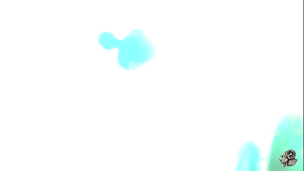 Wildkarduno i dont give a fuxk bout da 808s shot by publicgoat 