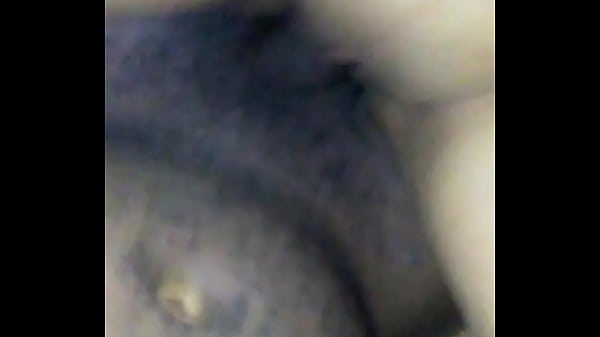 Nonton 20160812 024627 thumbnail