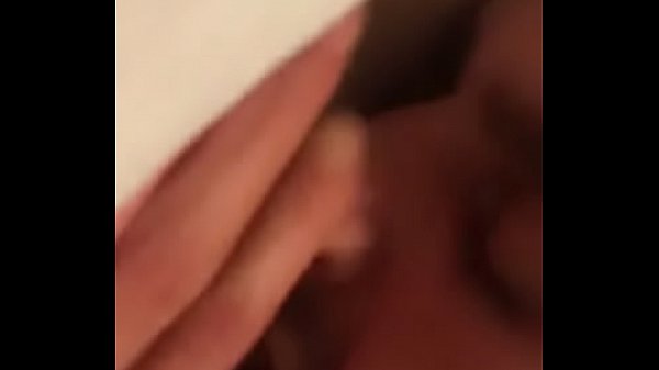 After going balls_deep andfillingher hotwet cunt up with his heavy loadof cum_juice Michaelroots decides to show his classmateCrystaltights_how a man is supposed toeat pussy