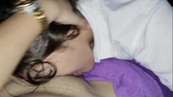 rica chupada de cuca me dio 