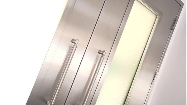 Nonton Bareback Ghetto Buttsex With Anila Avana's Ass Sqf thumbnail