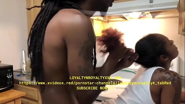 Play MP4 - He could not wait to suck the squirt out of her fat pussy&excl;&excl;