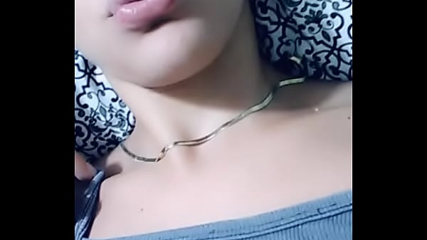 Que rico bvvgcvvccccccccccccccfffffffffffff 