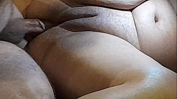 Play MP4 - Naughty Brazilian Ant Pt 4 - Naughty Little Ant