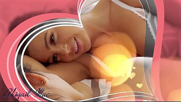 Nonton Wedding Series Part 3 Bubbles In The Bathtub thumbnail