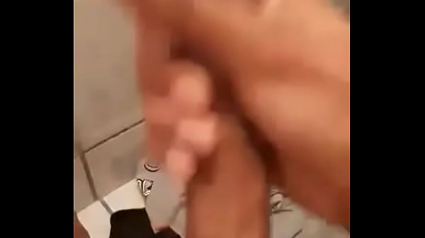 Batendo uma pra amante