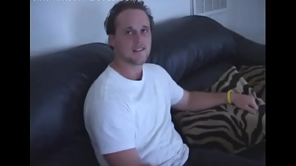 Nonton Remarkable Redhead Diva Tina Gets Hammered From Behind thumbnail