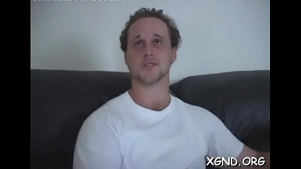 Remarkable redhead diva tina gets hammered from behind 