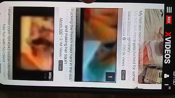 वेरीफ़िकेशन विडियो 