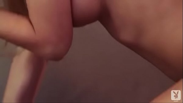 Play MP4 - jennifer vaughn