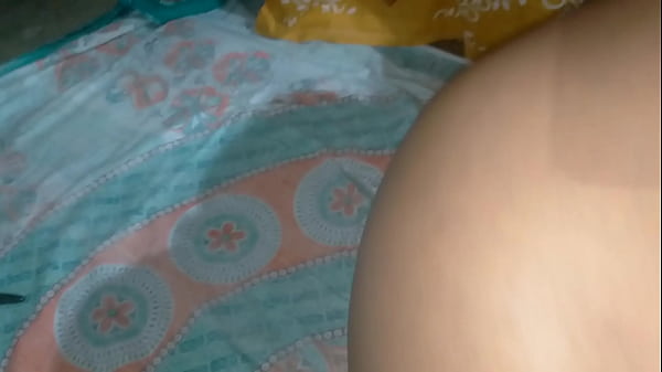 Play MP4 - Verification video