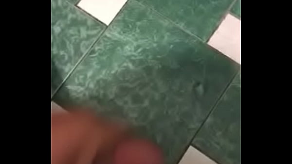 713DC32E-E6E1-4946-834F-2E99F2952CF1.MOV