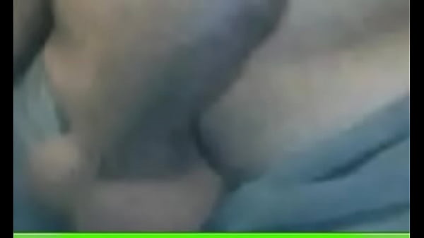 boy web cam mastubation 4 