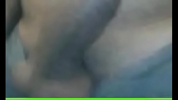 boy web cam mastubation 4