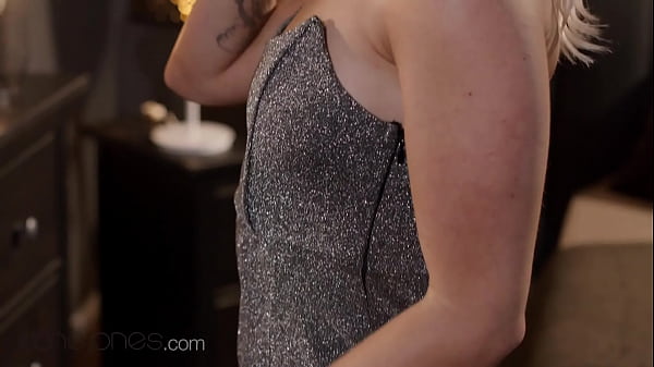 Play MP4 - Dane Jones Young Czech blonde Marilyn Sugar fucked by big dick boyfriend