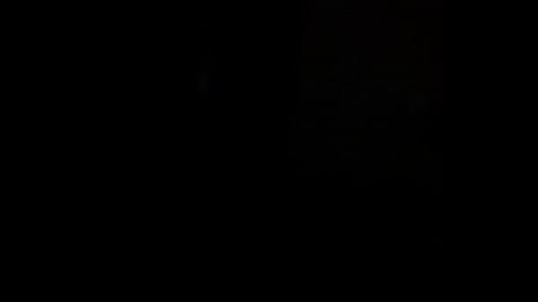 Ex posta video da esposa novinha fudendo