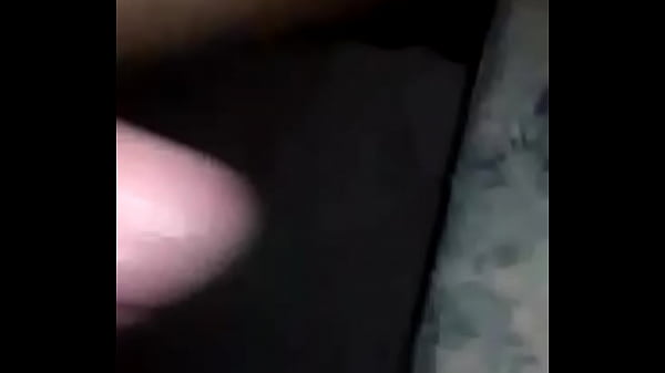 ex posta video da esposa novinha fudendo