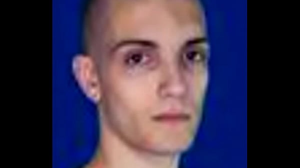 Homenagem Picknnlol