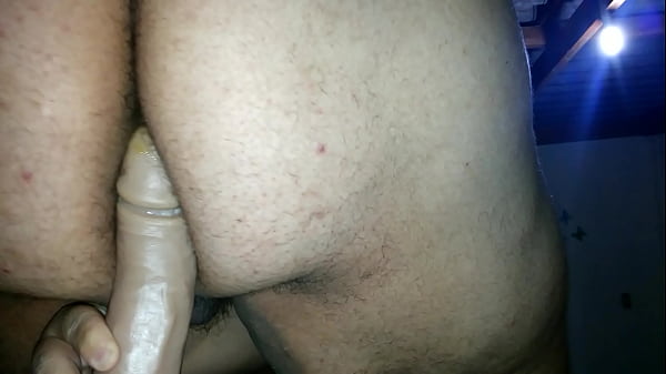 Riding on the console 1 