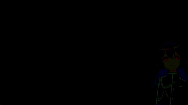 Nonton The Lady Ghost Who Appears On Tv, Learn Boxing Techniques1/2 thumbnail