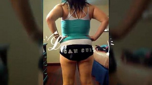 Nonton Xiaoying Video 1460281841860 thumbnail