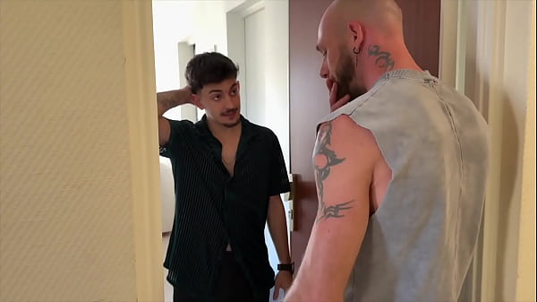 Play MP4 - Brutes de Sexe &num;8