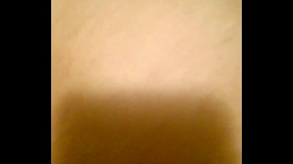 Wp 20170727 12 15 49 pro 