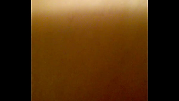 Wp 20170727 12 15 49 pro 