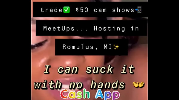 Nonton Slurping White Chocolate thumbnail