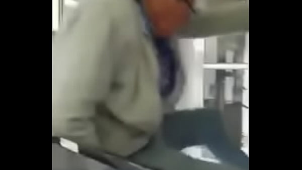 De &aacute;guas o que houve um pau do 