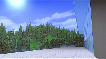 Nonton Cassie Howard From Euphoria, Gets A Morning Romp. thumbnail